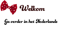 Welkom