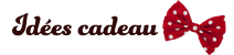 cadeautips
