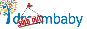 www.dreambaby.be