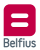belfius