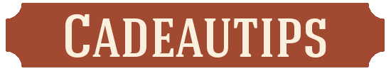 cadeautips