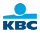 kbc