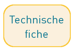 technische fiche